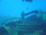 DSC00579