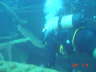 DSC00593
