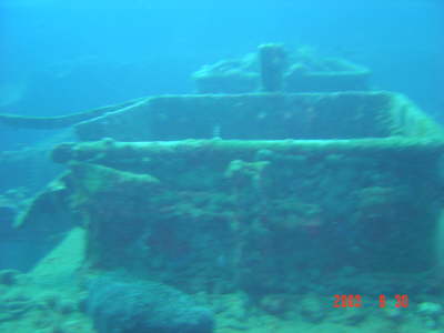 DSC00602