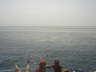 DSC00665