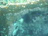 DSC02140